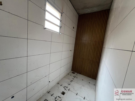 Imagem Casa com 2 Quartos à Venda, 70 m² em Vila Valle - Sumaré