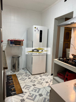 Imagem Sobrado com 3 Quartos à Venda, 150 m² em São João Clímaco - São Paulo Imagem Sobrado com 3 Quartos à Venda, 150 m² em São João Clímaco - São Paulo