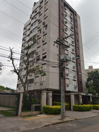Imagem Apartamento com 3 Quartos à Venda, em Jardim Botânico - Porto Alegre Imagem Apartamento com 3 Quartos à Venda, em Jardim Botânico - Porto Alegre