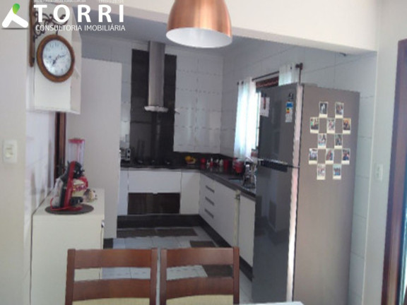 Imagem Imóvel com 3 Quartos à Venda, 265 m² em Condomínio Ibiti Do Paço - Sorocaba Imagem Imóvel com 3 Quartos à Venda, 265 m² em Condomínio Ibiti Do Paço - Sorocaba