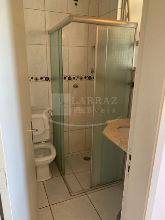Imagem Imóvel com 3 Quartos à Venda, 65 m² em Iguatemi - Ribeirão Preto Imagem Imóvel com 3 Quartos à Venda, 65 m² em Iguatemi - Ribeirão Preto