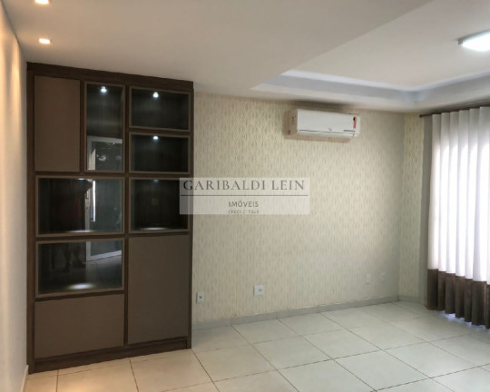 Imagem Casa com 3 Quartos à Venda, 250 m² em Parque Rural Fazenda Santa Cândida - Campinas Imagem Casa com 3 Quartos à Venda, 250 m² em Parque Rural Fazenda Santa Cândida - Campinas