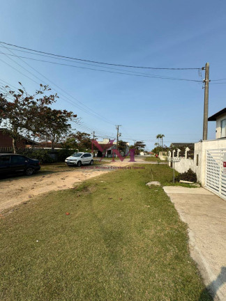 Imagem Casa com 3 Quartos à Venda, 180 m² em Praia De Leste - Pontal Do Paraná Imagem Casa com 3 Quartos à Venda, 180 m² em Praia De Leste - Pontal Do Paraná
