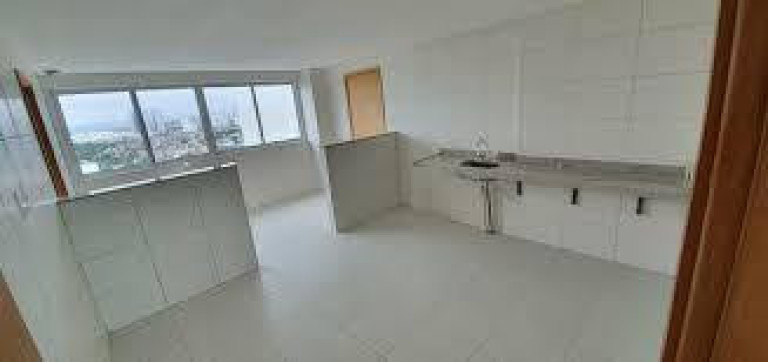 Imagem Apartamento com 4 Quartos à Venda, 152 m² em Boa Viagem - Recife Imagem Apartamento com 4 Quartos à Venda, 152 m² em Boa Viagem - Recife