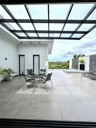 Imagem Casa com 5 Quartos à Venda, 480 m² em Arquipelago De Manguinhos - Serra Imagem Casa com 5 Quartos à Venda, 480 m² em Arquipelago De Manguinhos - Serra