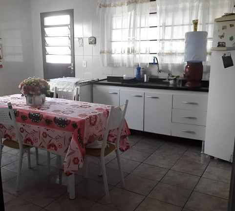 Imagem Casa com 2 Quartos à Venda, 300 m² em Jardim Dos Pinheiros - Atibaia Imagem Casa com 2 Quartos à Venda, 300 m² em Jardim Dos Pinheiros - Atibaia