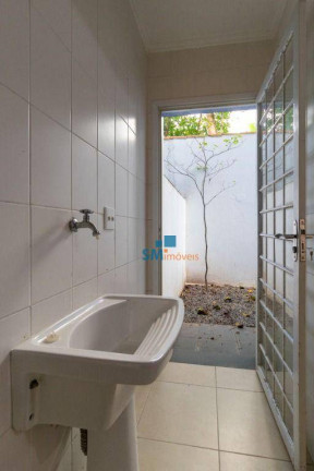 Imagem Casa com 3 Quartos à Venda, 146 m² em Centro - Diadema