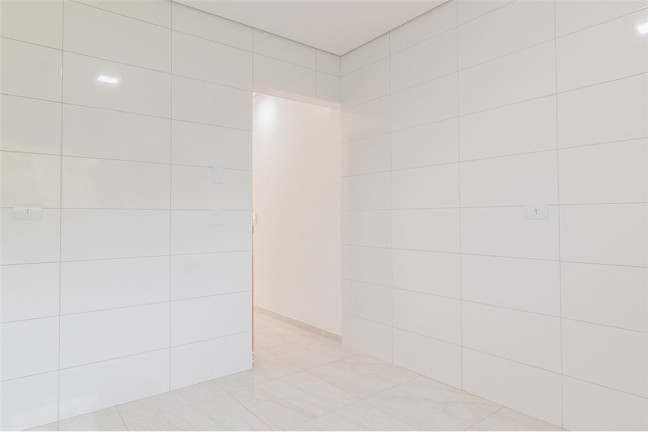 Imagem Casa com 3 Quartos à Venda, em Penha - São Paulo Imagem Casa com 3 Quartos à Venda, em Penha - São Paulo