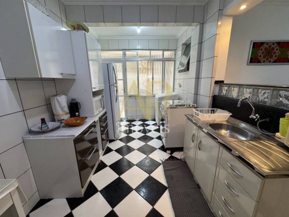 Imagem Apartamento com 2 Quartos à Venda, 96 m² em Canto - Florianópolis Imagem Apartamento com 2 Quartos à Venda, 96 m² em Canto - Florianópolis