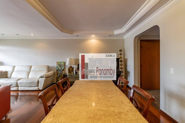 Imagem Apartamento com 4 Quartos à Venda, 142 m² em Butantã - São Paulo Imagem Apartamento com 4 Quartos à Venda, 142 m² em Butantã - São Paulo