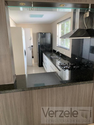 Imagem Apartamento com 3 Quartos para Alugar, 170 m² em Centro - Balneário Camboriú