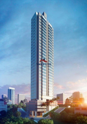 Imagem Apartamento com 4 Quartos à Venda, em Pioneiros - Balneário Camboriú Imagem Apartamento com 4 Quartos à Venda, em Pioneiros - Balneário Camboriú