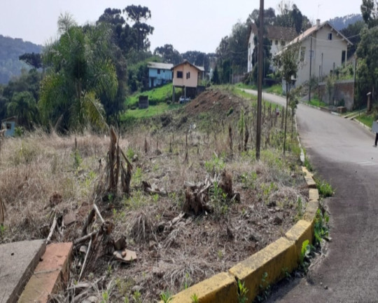 Imagem Imóvel à Venda, 505 m² em Vale Verde - Nova Petrópolis Imagem Imóvel à Venda, 505 m² em Vale Verde - Nova Petrópolis