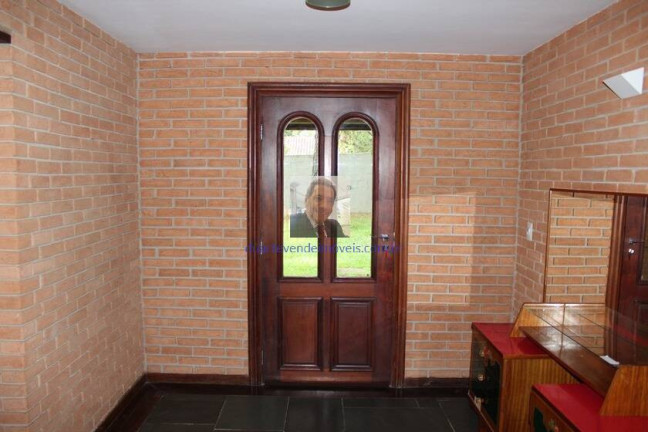 Imagem Casa com 3 Quartos à Venda, 349 m² em Granja Viana - Cotia Imagem Casa com 3 Quartos à Venda, 349 m² em Granja Viana - Cotia