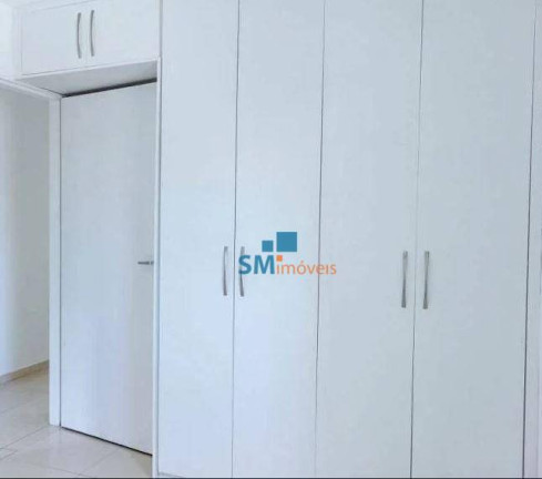 Imagem Apartamento com 3 Quartos à Venda, 84 m² em Bosque Da Saúde - São Paulo Imagem Apartamento com 3 Quartos à Venda, 84 m² em Bosque Da Saúde - São Paulo