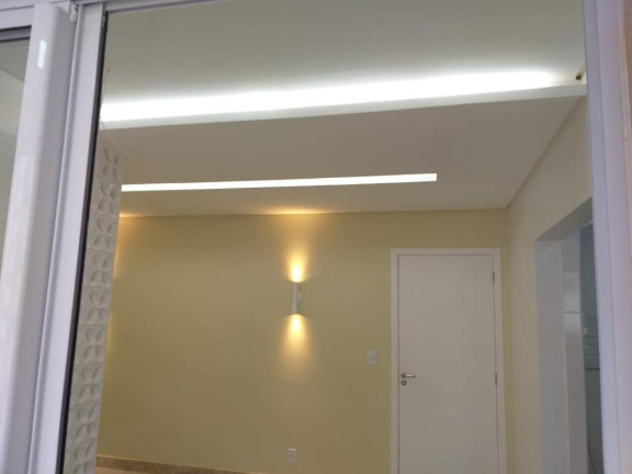 Imagem Apartamento com 2 Quartos à Venda, 63 m² em Jabotiana - Aracaju Imagem Apartamento com 2 Quartos à Venda, 63 m² em Jabotiana - Aracaju