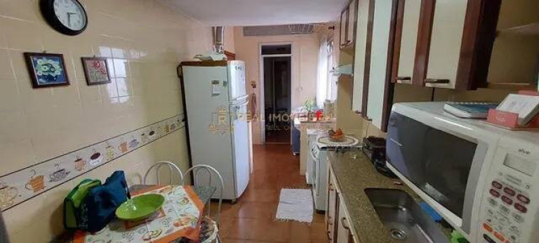 Imagem Apartamento com 3 Quartos à Venda, 92 m² em Freguesia (jacarepaguá) - Rio De Janeiro Imagem Apartamento com 3 Quartos à Venda, 92 m² em Freguesia (jacarepaguá) - Rio De Janeiro