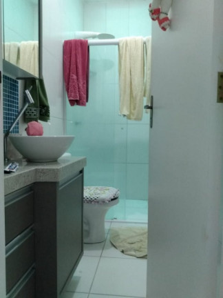Imagem Sobrado com 3 Quartos à Venda, 145 m² em Santa Regina - Camboriú Imagem Sobrado com 3 Quartos à Venda, 145 m² em Santa Regina - Camboriú