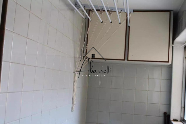Imagem Apartamento com 2 Quartos à Venda, 49 m² em Morumbi - Piracicaba Imagem Apartamento com 2 Quartos à Venda, 49 m² em Morumbi - Piracicaba
