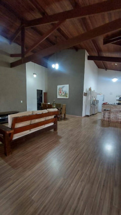 Imagem Chácara com 3 Quartos à Venda, 1.000 m² em Canedos - Atibaia Imagem Chácara com 3 Quartos à Venda, 1.000 m² em Canedos - Atibaia