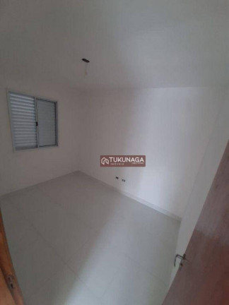Imagem Sobrado com 2 Quartos à Venda, 46 m² em Jaçanã - São Paulo Imagem Sobrado com 2 Quartos à Venda, 46 m² em Jaçanã - São Paulo