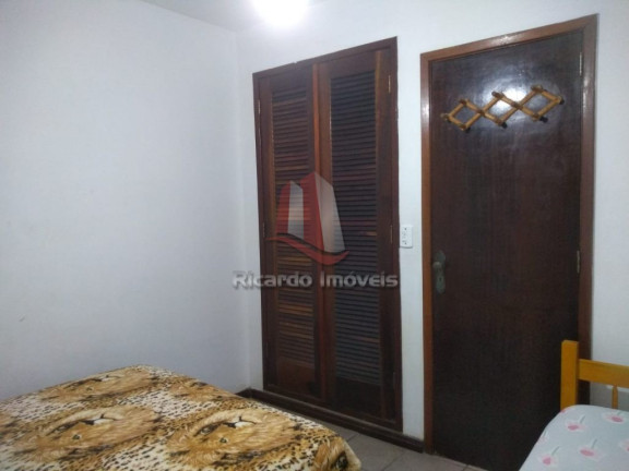 Imagem Imóvel com 2 Quartos à Venda, 80 m² em Peró - Cabo Frio Imagem Imóvel com 2 Quartos à Venda, 80 m² em Peró - Cabo Frio