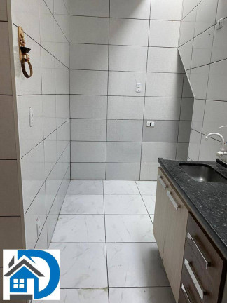 Imagem Sobrado com 3 Quartos à Venda, 125 m² em Jardim Botucatu - Sorocaba Imagem Sobrado com 3 Quartos à Venda, 125 m² em Jardim Botucatu - Sorocaba