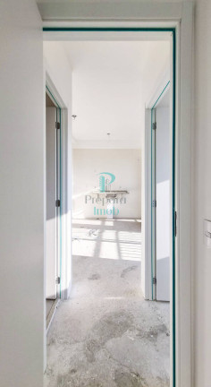 Imagem Apartamento com 2 Quartos à Venda, 37 m² em Km 18 - Osasco