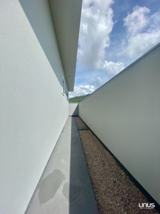 Imagem Casa com 3 Quartos à Venda, 386 m² em São Sebastião - Palhoça Imagem Casa com 3 Quartos à Venda, 386 m² em São Sebastião - Palhoça