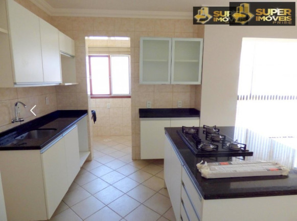Imagem Apartamento com 3 Quartos à Venda, 76 m² em Centro - Pelotas Imagem Apartamento com 3 Quartos à Venda, 76 m² em Centro - Pelotas