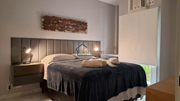 Imagem Apartamento com 1 Quarto à Venda, 63 m² em Porto Bracuhy - Angra Dos Reis Imagem Apartamento com 1 Quarto à Venda, 63 m² em Porto Bracuhy - Angra Dos Reis