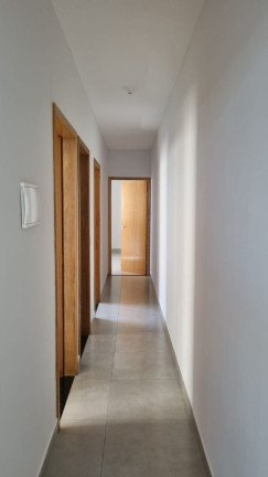 Imagem Casa com 3 Quartos à Venda, 88 m² em Jardim Paulista - Maringa Imagem Casa com 3 Quartos à Venda, 88 m² em Jardim Paulista - Maringa