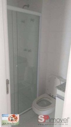 Imagem Apartamento com 2 Quartos à Venda, 62 m² em Jardim Sao Caetano - São Caetano Do Sul Imagem Apartamento com 2 Quartos à Venda, 62 m² em Jardim Sao Caetano - São Caetano Do Sul