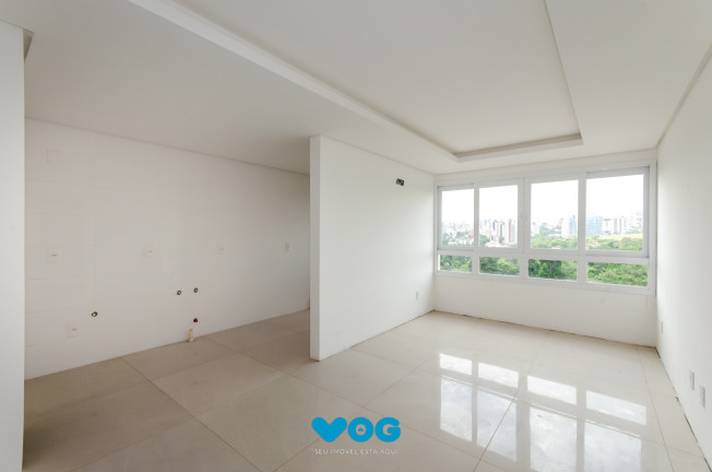 Imagem Imóvel com 1 Quarto à Venda, 51 m² em Jardim Botânico - Porto Alegre Imagem Imóvel com 1 Quarto à Venda, 51 m² em Jardim Botânico - Porto Alegre