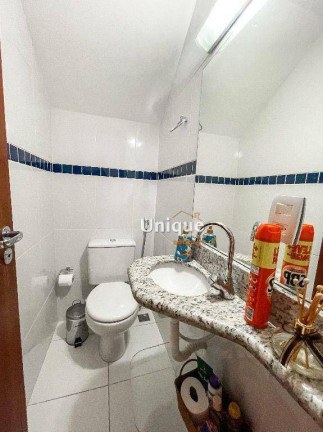 Imagem Casa com 4 Quartos à Venda, 220 m² em Manguinhos - Armação Dos Búzios Imagem Casa com 4 Quartos à Venda, 220 m² em Manguinhos - Armação Dos Búzios