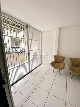 Imagem Casa de Condomínio com 3 Quartos à Venda, 80 m² em Mondubim - Fortaleza