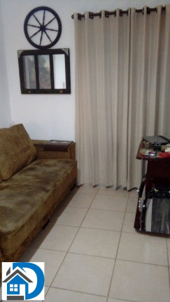 Imagem Apartamento com 2 Quartos à Venda, 53 m² em Parque Reserva Fazenda Imperial - Sorocaba Imagem Apartamento com 2 Quartos à Venda, 53 m² em Parque Reserva Fazenda Imperial - Sorocaba