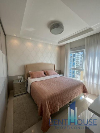 Imagem Apartamento com 4 Quartos à Venda, 161 m² em Centro - Balneário Camboriú Imagem Apartamento com 4 Quartos à Venda, 161 m² em Centro - Balneário Camboriú