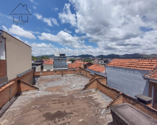 Imagem Casa com 4 Quartos à Venda, 388 m² em Centro - Bragança Paulista Imagem Casa com 4 Quartos à Venda, 388 m² em Centro - Bragança Paulista