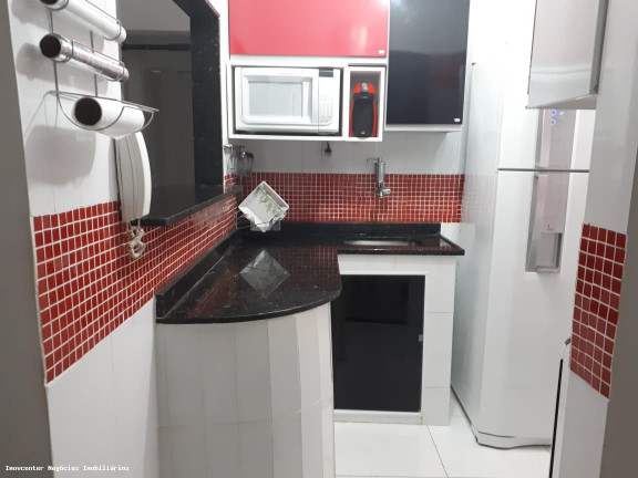 Imagem Apartamento com 2 Quartos à Venda, 55 m² em Irajá - Rio De Janeiro Imagem Apartamento com 2 Quartos à Venda, 55 m² em Irajá - Rio De Janeiro