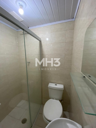 Imagem Casa com 10 Quartos à Venda, 361 m² em Parque Industrial - Campinas Imagem Casa com 10 Quartos à Venda, 361 m² em Parque Industrial - Campinas