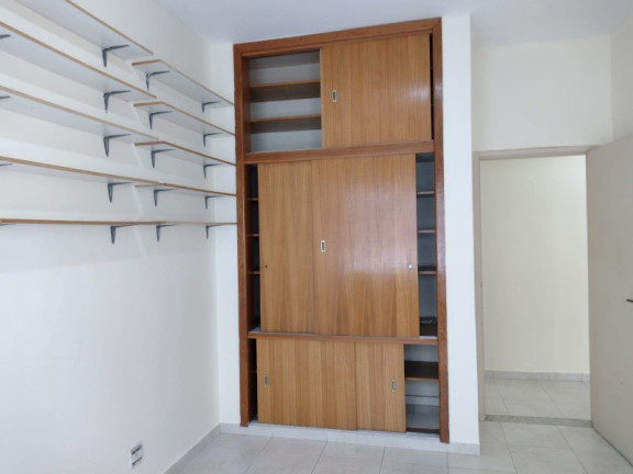 Imagem Imóvel com 3 Quartos à Venda, 87 m² em República - São Paulo Imagem Imóvel com 3 Quartos à Venda, 87 m² em República - São Paulo