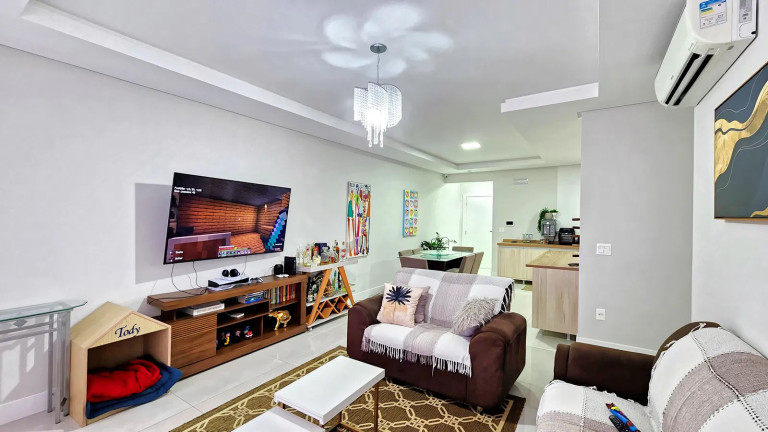 Imagem Apartamento com 4 Quartos à Venda, 133 m² em Centro - Balneário Camboriú Imagem Apartamento com 4 Quartos à Venda, 133 m² em Centro - Balneário Camboriú