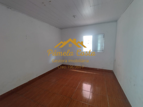 Imagem Casa com 3 Quartos à Venda, 300 m² em Vila Alice (vicente De Carvalho) - Guarujá Imagem Casa com 3 Quartos à Venda, 300 m² em Vila Alice (vicente De Carvalho) - Guarujá