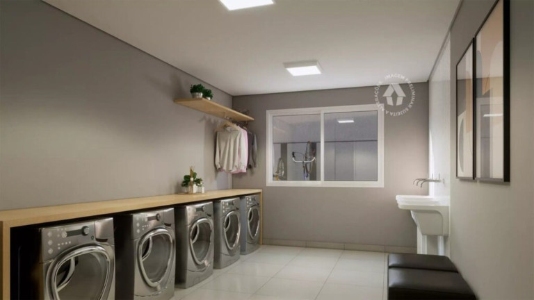 Imagem Apartamento com 1 Quarto à Venda, 72 m² em Freguesia Do ó - São Paulo Imagem Apartamento com 1 Quarto à Venda, 72 m² em Freguesia Do ó - São Paulo