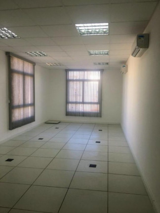 Imagem Imóvel Comercial à Venda, 36 m² em Parque Euclides Miranda - Sumaré Imagem Imóvel Comercial à Venda, 36 m² em Parque Euclides Miranda - Sumaré