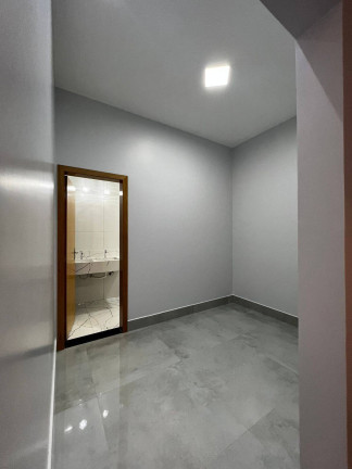 Imagem Casa com 3 Quartos à Venda, 360 m² em Vila Bela - Anápolis Imagem Casa com 3 Quartos à Venda, 360 m² em Vila Bela - Anápolis