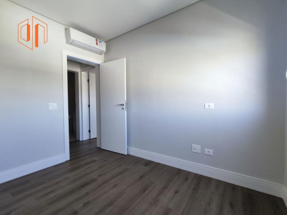 Imagem Apartamento com 3 Quartos à Venda, 147 m² em Centro - São José Dos Pinhais Imagem Apartamento com 3 Quartos à Venda, 147 m² em Centro - São José Dos Pinhais