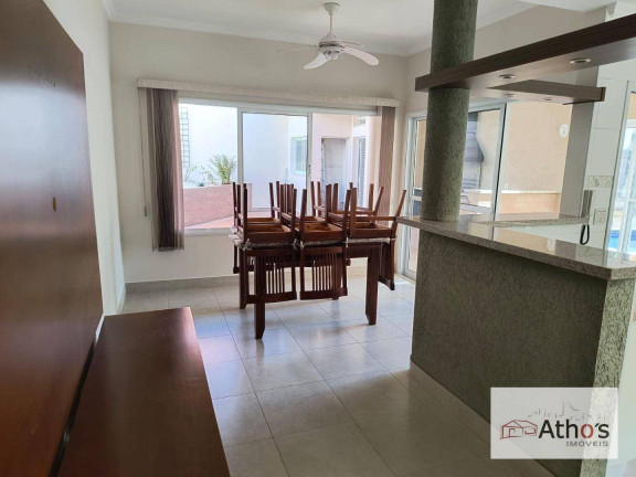 Imagem Casa com 3 Quartos à Venda ou Locação, 285 m² em Jardim Vista Verde - Indaiatuba Imagem Casa com 3 Quartos à Venda ou Locação, 285 m² em Jardim Vista Verde - Indaiatuba