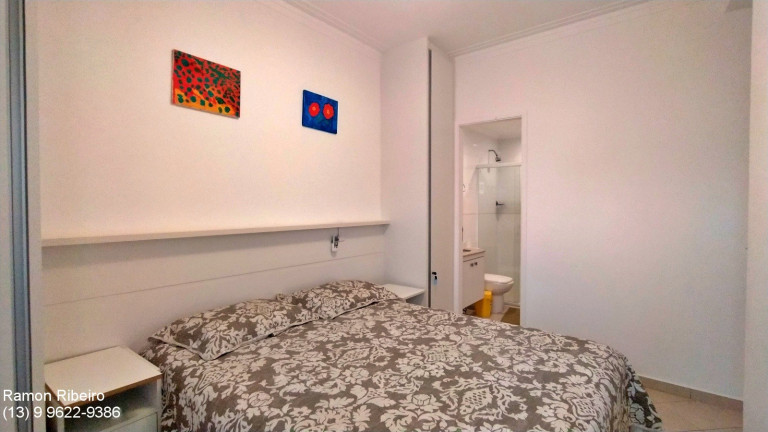 Imagem Imóvel com 4 Quartos à Venda, 110 m² em Riviera - Bertioga Imagem Imóvel com 4 Quartos à Venda, 110 m² em Riviera - Bertioga